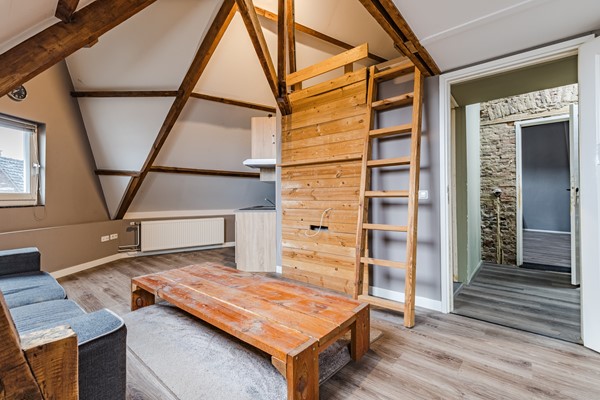 Medium property photo - Pepijnstraat 77, 5921 HL Venlo